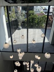 Sembawang Straits Estate (D27), Terrace #611516071